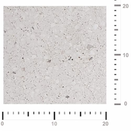 Terrazzo TS1-25S